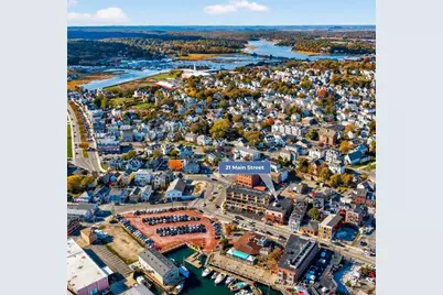 21 Main St #3, Gloucester, MA 01930 - Photo 3