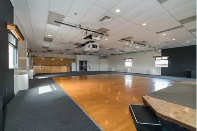 21 Main St #3, Gloucester, MA 01930 - Photo 5