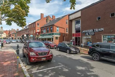 21 Main St #3, Gloucester, MA 01930 - Photo 7