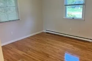 104 Albemarle Rd, Longmeadow, MA 01106 - Photo 9