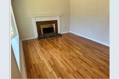 104 Albemarle Rd, Longmeadow, MA 01106 - Photo 3