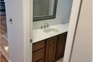 104 Albemarle Rd, Longmeadow, MA 01106 - Photo 7