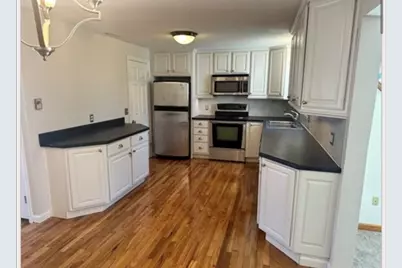 104 Albemarle Rd, Longmeadow, MA 01106 - Photo 5