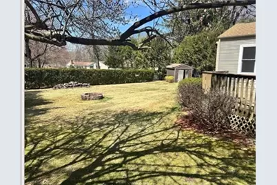 104 Albemarle Rd, Longmeadow, MA 01106 - Photo 21