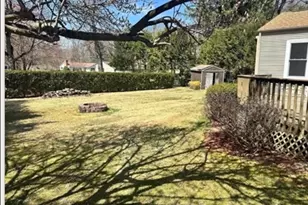 104 Albemarle Rd, Longmeadow, MA 01106 - Photo 21