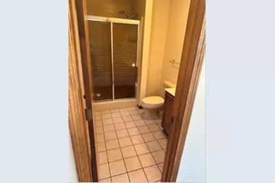 104 Albemarle Rd, Longmeadow, MA 01106 - Photo 15