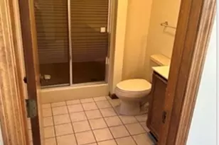 104 Albemarle Rd, Longmeadow, MA 01106 - Photo 15