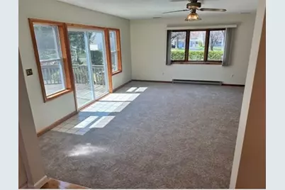 104 Albemarle Rd, Longmeadow, MA 01106 - Photo 13