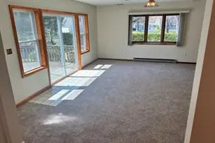 104 Albemarle Rd, Longmeadow, MA 01106 - Photo 13