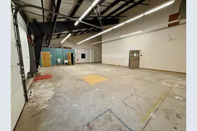 175 Elm St. #1, Salisbury, MA 01952 - Photo 7