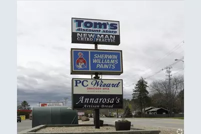 175 Elm St. #1, Salisbury, MA 01952 - Photo 1