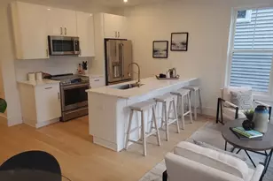 9 Greenmount St, Boston, MA 02125 - Photo 1