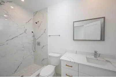 9 Greenmount Street #2, Boston, MA 02125 - Photo 11