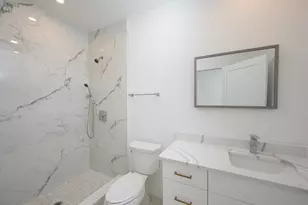 9 Greenmount St, Boston, MA 02125 - Photo 11