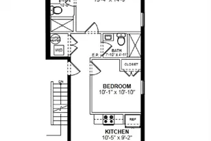 9 Greenmount St, Boston, MA 02125 - Photo 15