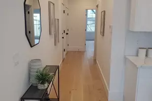 9 Greenmount St, Boston, MA 02125 - Photo 9