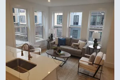 9 Greenmount Street #2, Boston, MA 02125 - Photo 3