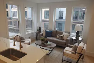 9 Greenmount St, Boston, MA 02125 - Photo 3