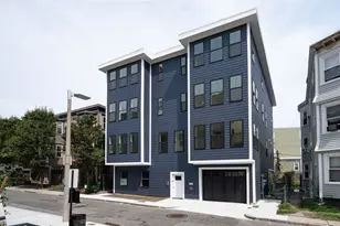 9 Greenmount St, Boston, MA 02125 - Photo 13