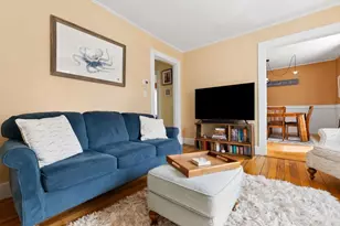 32 Broadway Ave, Ipswich, MA 01938 - Photo 35