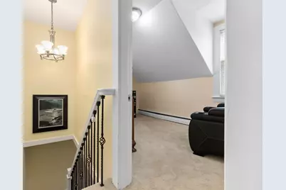 32 Broadway Ave, Ipswich, MA 01938 - Photo 7