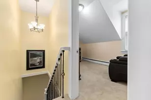 32 Broadway Ave, Ipswich, MA 01938 - Photo 7