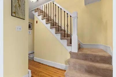 32 Broadway Ave, Ipswich, MA 01938 - Photo 33