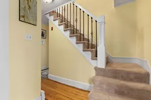 32 Broadway Ave, Ipswich, MA 01938 - Photo 33