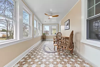 32 Broadway Ave, Ipswich, MA 01938 - Photo 39