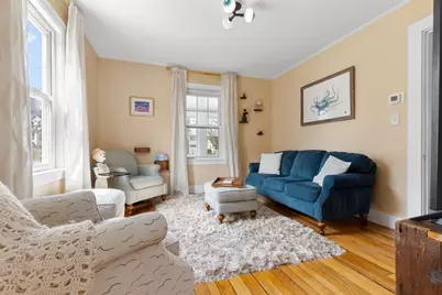 32 Broadway Ave, Ipswich, MA 01938 - Photo 37