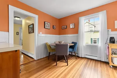 32 Broadway Ave, Ipswich, MA 01938 - Photo 29