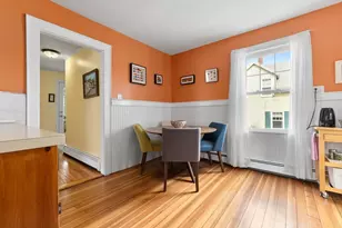 32 Broadway Ave, Ipswich, MA 01938 - Photo 29