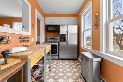 32 Broadway Ave, Ipswich, MA 01938 - Photo 21