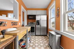 32 Broadway Ave, Ipswich, MA 01938 - Photo 21