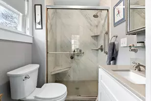 32 Broadway Ave, Ipswich, MA 01938 - Photo 19