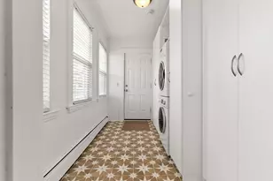 32 Broadway Ave, Ipswich, MA 01938 - Photo 23