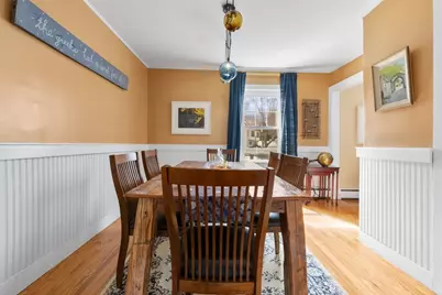 32 Broadway Ave, Ipswich, MA 01938 - Photo 31