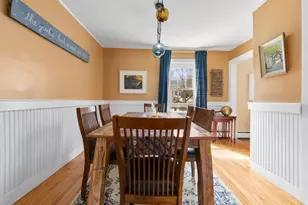 32 Broadway Ave, Ipswich, MA 01938 - Photo 31