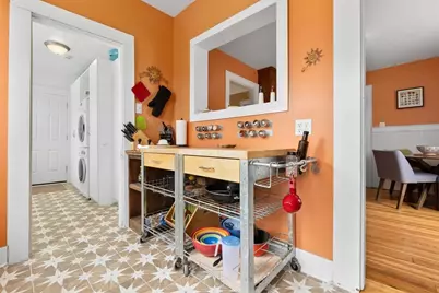 32 Broadway Ave, Ipswich, MA 01938 - Photo 25