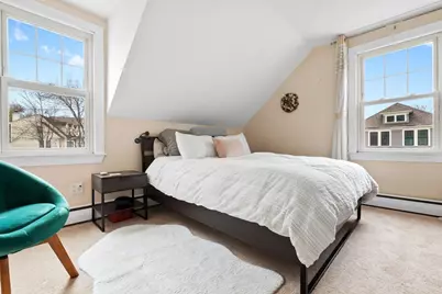 32 Broadway Ave, Ipswich, MA 01938 - Photo 17