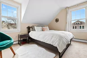 32 Broadway Ave, Ipswich, MA 01938 - Photo 17