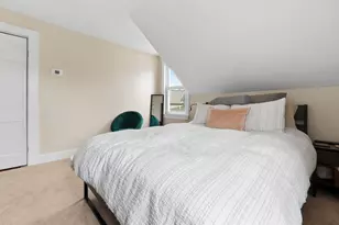 32 Broadway Ave, Ipswich, MA 01938 - Photo 15