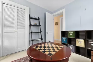 32 Broadway Ave, Ipswich, MA 01938 - Photo 11