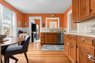 32 Broadway Ave, Ipswich, MA 01938 - Photo 27