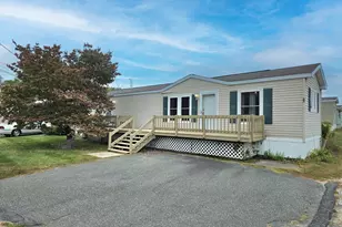 268 Palmer Rd, Monson, MA 01057 - Photo 1