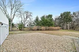 1221 Ocean St, Marshfield, MA 02050 - Photo 21