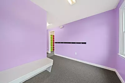 1221 Ocean Street, Marshfield, MA 02050 - Photo 25