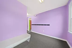 1221 Ocean St, Marshfield, MA 02050 - Photo 25