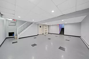 1221 Ocean St, Marshfield, MA 02050 - Photo 29