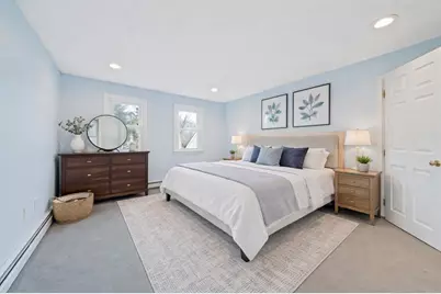 1221 Ocean Street, Marshfield, MA 02050 - Photo 9